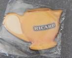 Magnet ricard, Collections, Enlèvement ou Envoi, Comme neuf