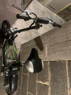 Trottinette Xtreme moto sport, Fietsen en Brommers, Brommers | Tomos, Ophalen of Verzenden, Gebruikt