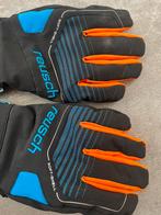 Skihandschoenen Rausch ski kids 7-9j extra warm soft, Sport en Fitness, Gebruikt, Kleding, Ski, Ophalen