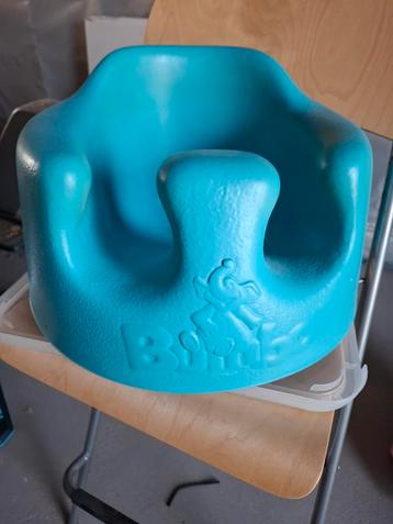 Bumbo zitje. beschikbaar voor biedingen