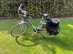 Damesfiets, 47 tot 51 cm, Ophalen, Oxford Sparta Batavus Norta gazelle Granville Sparta cube trek, Jaren '20 of ouder
