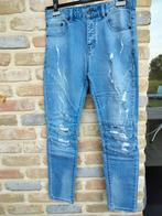 Nieuwe jeansbroek CSBL, CSBL, Blauw, Nieuw, W32 (confectie 46) of kleiner
