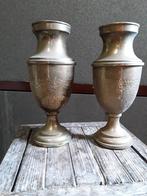 Vases en cuivre, Antiquités & Art, Enlèvement