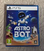 Astro bot PS5, Ophalen, Zo goed als nieuw