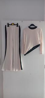 Ensemble pour fille, Kleding | Dames, Overige Dameskleding, Ophalen, Nieuw