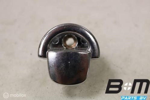 Bevestigingsoog in bagageruimte VW Passat B6, Auto-onderdelen, Interieur en Bekleding, Gebruikt