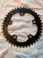 Kettingblad Sram X-sync 42T 11-speed, Fietsen en Brommers, Fietsonderdelen, Ophalen of Verzenden, Zo goed als nieuw