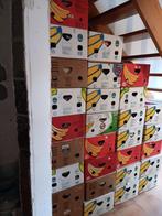 lot de brocante, Divers, Enlèvement ou Envoi, Comme neuf