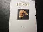 Victor Hugo  -Poésies intimes-  Intégrale, Ophalen of Verzenden