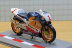 Mick Doohan Honda NSR500 1995 1:18 los, Ophalen of Verzenden, Nieuw, Motor, Overige merken