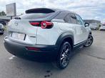 Mazda MX-30 35.5 kWh e-SKYACTIV Skycruise, Automaat, Overige modellen, Wit, 5 zetels