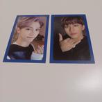 Straykids Kpop photocard, Verzamelen, Ophalen of Verzenden, Zo goed als nieuw