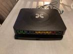 Proximus B-box, Computers en Software, Netwerk switches, Ophalen, Gebruikt