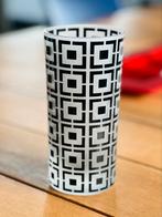 Atrêl Tumbler/Kleine Vaas, Ophalen