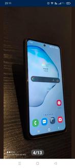 Samsung Galaxy note lite 10, Telecommunicatie, Mobiele telefoons | Samsung, Ophalen of Verzenden, Zo goed als nieuw
