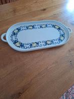 Vintage Villeroy Boch Cadiz.  Jaren 70-80., Huis en Inrichting, Keuken | Servies, Ophalen, Porselein