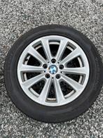 Velgen voor BMW 5 reeks F10 F11, Ophalen, Winterbanden, Velg(en)