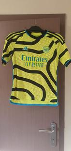 Voetbalshirt Arsenal., Sport en Fitness, Voetbal, Ophalen of Verzenden, Zo goed als nieuw, Shirt