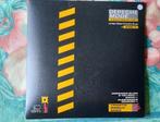 NIEUW tapeset van Depeche Mode. A question of Lust, 1 bandje, Ophalen of Verzenden, Origineel, Pop