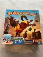 Ezeltje strek je!, Hobby en Vrije tijd, Gezelschapsspellen | Overige, Ophalen