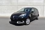 Renault Grand Scenic 1.5 dCi Energy Limited*TomTom*, Auto's, Voorwielaandrijving, Monovolume, Euro 6, 4 cilinders