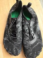 Waterschoenen maat 42, Sports nautiques & Bateaux, Vêtements nautiques, Enlèvement ou Envoi, Neuf, Femme ou Homme, Autres types