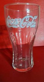 12 verres à cola, Enlèvement ou Envoi, Neuf