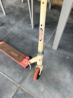 Étape, Vélos & Vélomoteurs, Trottinettes, Enlèvement, Utilisé