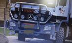 MB actros MP2-3 offroad Bullbar 000095 000095A, Ophalen of Verzenden, Nieuw