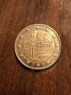 Pièce commémorative BREMEN, Enlèvement ou Envoi