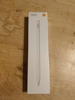 Xiaomi Pen + Tip, Ophalen of Verzenden, Nieuw, Xiaomi