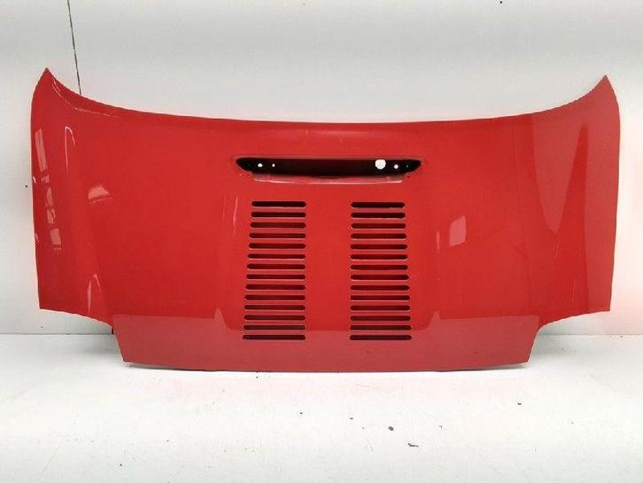 MOTORKAP Toyota MR2 (ZZW30) (01-1999/06-2007), Auto-onderdelen, Carrosserie, Motorkap, Toyota, Gebruikt