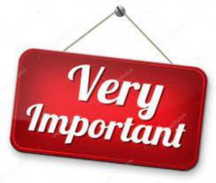 OP ZOEK NAAR BEZORGER, Vacatures, Vacatures | Chauffeurs, 25 - 32 uur