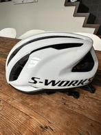 S Works Prevail 3 (Medium), Fietsen en Brommers, Ophalen, Gebruikt, M, Specialized S-Works