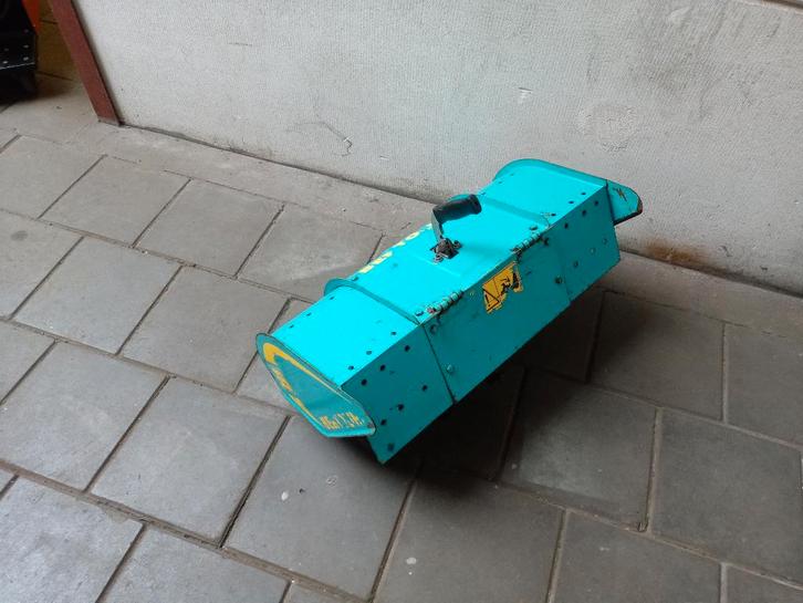 Tuinfrees freesbak, Jardin & Terrasse, Outils à main, Enlèvement