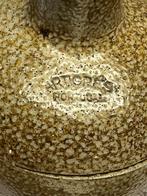 Cruche en grès au sel émaillé, Enlèvement ou Envoi