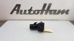 GASKLEPHUIS BMW 5 serie Touring (F11) (01-2009/02-2017), Gebruikt, BMW