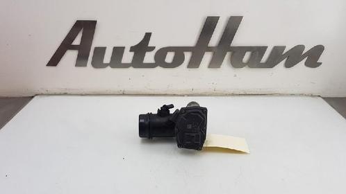 GASKLEPHUIS BMW 5 serie Touring (F11) (01-2009/02-2017), Auto-onderdelen, Motor en Toebehoren, BMW, Gebruikt