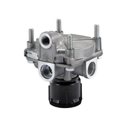 Renault Relaisventiel WABCO 973.011.004.0, Auto-onderdelen, Vrachtwagen-onderdelen, Renault, Overige Auto-onderdelen, Gebruikt
