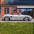 Porsche Techart Wielen, Autos : Pièces & Accessoires, Pneus et Jantes, Véhicule de tourisme, Utilisé, 19 pouces