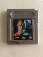 T2 (Terminator 2) - gameboy, Consoles de jeu & Jeux vidéo, À partir de 3 ans, Aventure et Action, Utilisé, Enlèvement ou Envoi