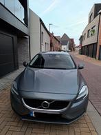 Volvo V40 te koop!, Auto's, Stof, Euro 6, Particulier, Te koop