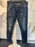 tout nouveau jean skinny Ralph Lauren taille 29 x 32, Vêtements | Femmes, Jeans, Neuf, W28 - W29 (confection 36), Enlèvement ou Envoi