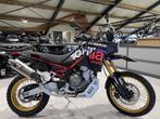 Aprilia Tuareg 660 Rally aussi en 35 KW, Motoren, Motoren | Aprilia, Meer dan 35 kW, Enduro, 660 cc, Bedrijf