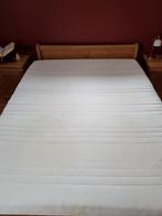 Matras en Ikea-matras, Ophalen, Gebruikt, Matras