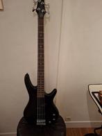 Guitare electrique ibanez, Muziek en Instrumenten, Ophalen, Ibanez