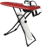 laurastar, Elektronische apparatuur, Ophalen, Nieuw, Draadloos strijkijzer