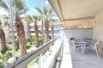 Gerenoveerd appartement aan het strand in Cabo Roig...., Immo, Buitenland, Aguamarina, Spanje, 72 m², 2 kamers