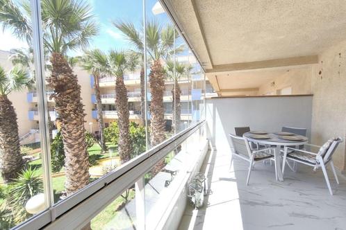 Gerenoveerd appartement aan het strand in Cabo Roig...., Immo, Buitenland, Spanje, Appartement, Overige