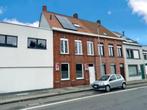 Woning, Immo, Huizen en Appartementen te koop, 200 tot 500 m², Poperinge, Provincie West-Vlaanderen, 4 kamers